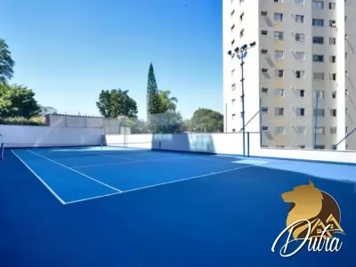 Aspen Alto de Pinheiros 320m² 04 Dormitórios 02 Suítes 5 Vagas