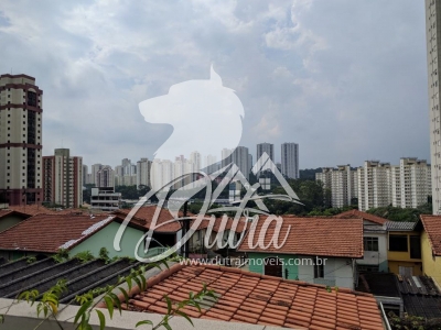 Condomínio Residencial Taquaral 158m² 4 Dormitórios 1 Suíte 4 Vaga