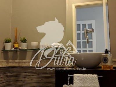 Condomínio Residencial Taquaral 158m² 4 Dormitórios 1 Suíte 4 Vaga