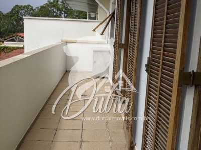 Condomínio Residencial Taquaral 158m² 4 Dormitórios 1 Suíte 4 Vaga