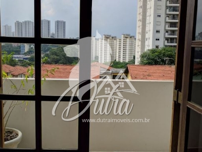 Condomínio Residencial Taquaral 158m² 4 Dormitórios 1 Suíte 4 Vaga