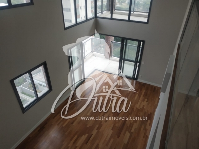 Pirapora 250 Vila Mariana 325m² 04 Dormitórios 04 Suítes 5 Vagas