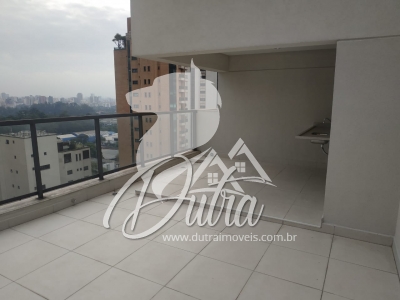 Pirapora 250 Vila Mariana 325m² 04 Dormitórios 04 Suítes 5 Vagas