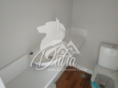 Pirapora 250 Vila Mariana 325m² 04 Dormitórios 04 Suítes 5 Vagas