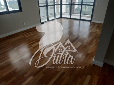 Pirapora 250 Vila Mariana 325m² 04 Dormitórios 04 Suítes 5 Vagas