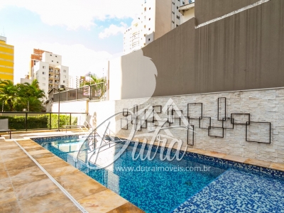 Araguari 561 Vila Uberabinha 184m² 03 Dormitórios 03 Suítes 3 Vagas