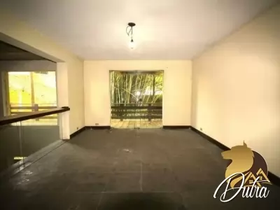 Padrão Alto da Boa Vista 1300m² 05 Dormitórios 05 Suítes 7 Vagas