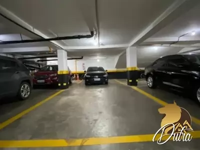 Edifício Mazal Jardim Paulista 345m² 03 Dormitórios 03 Suítes 2 Vagas