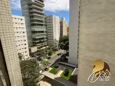 Edifício Mazal Jardim Paulista 345m² 03 Dormitórios 03 Suítes 2 Vagas