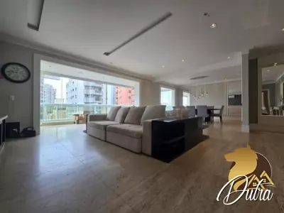 Cindy & Naomi Itaim Bibi 234m² 04 Dormitórios 03 Suítes 4 Vagas