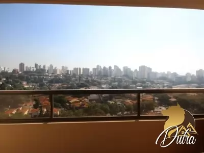 Lara e Mara Santa Cecília 453m² 04 Dormitórios 04 Suítes 4 Vagas