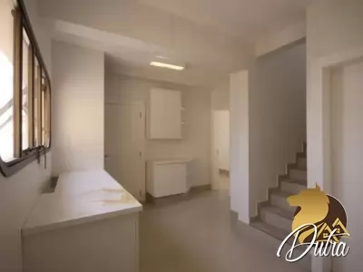 Lara e Mara Santa Cecília 453m² 04 Dormitórios 04 Suítes 4 Vagas