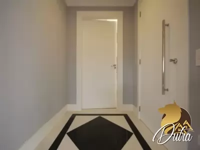 Lara e Mara Santa Cecília 453m² 04 Dormitórios 04 Suítes 4 Vagas