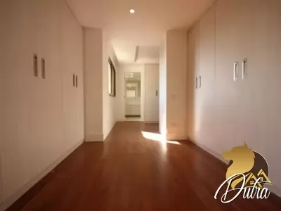 Lara e Mara Santa Cecília 453m² 04 Dormitórios 04 Suítes 4 Vagas