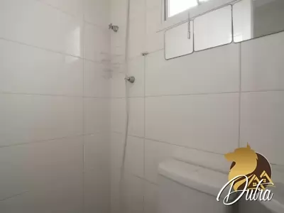 Green Wood Park Vila Nova Conceição 260m² 04 Dormitórios 02 Suítes 3 Vagas