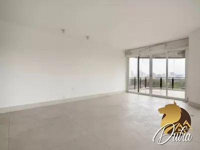 Green Wood Park Vila Nova Conceição 260m² 04 Dormitórios 02 Suítes 3 Vagas