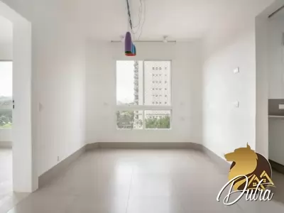 Green Wood Park Vila Nova Conceição 260m² 04 Dormitórios 02 Suítes 3 Vagas