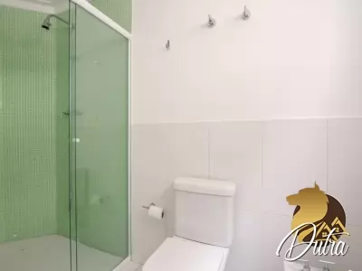 Green Wood Park Vila Nova Conceição 260m² 04 Dormitórios 02 Suítes 3 Vagas