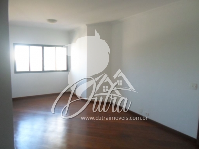 Paragon Garden Planalto Paulista 326m² 04 Dormitórios 03 Suítes 3 Vagas