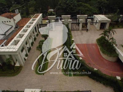 Chateau Lafite Vila Nova Conceição 822m² 04 Dormitórios 04 Suítes 10 Vagas