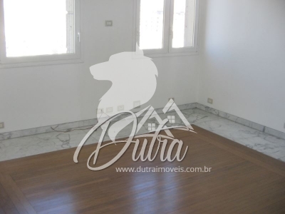 Chateau Lafite Vila Nova Conceição 822m² 04 Dormitórios 04 Suítes 10 Vagas