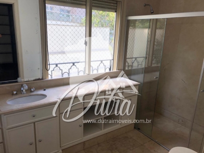 Lindenberg Panamby 490m² 4 Suítes 6 Vagas 1 Depósito