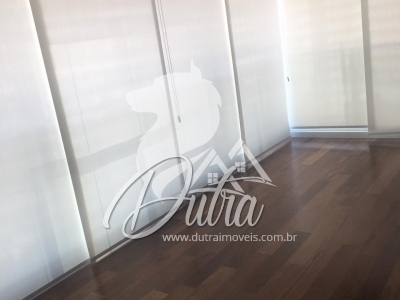 Brooklin Xpression 132 m² 3 Dormitórios 3 Suítes 2 Vagas