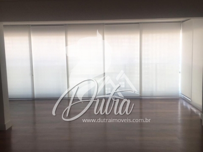 Brooklin Xpression 132 m² 3 Dormitórios 3 Suítes 2 Vagas
