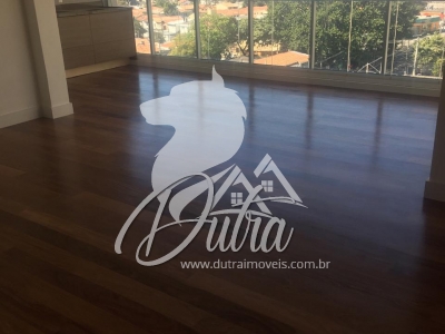 Brooklin Xpression 132 m² 3 Dormitórios 3 Suítes 2 Vagas