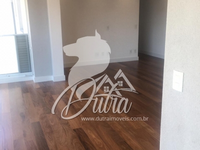Brooklin Xpression 132 m² 3 Dormitórios 3 Suítes 2 Vagas