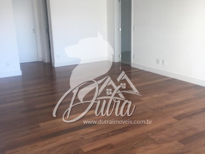 Brooklin Xpression 132 m² 3 Dormitórios 3 Suítes 2 Vagas