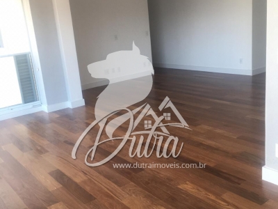 Brooklin Xpression 132 m² 3 Dormitórios 3 Suítes 2 Vagas