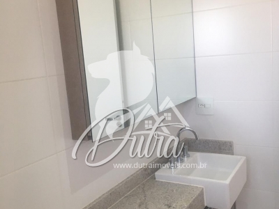 Brooklin Xpression 132 m² 3 Dormitórios 3 Suítes 2 Vagas