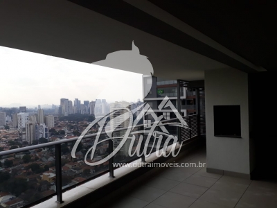 Habitarte 2 128 m² 2 Dormitórios 2 Suítes 3 Vagas 1 Depósito