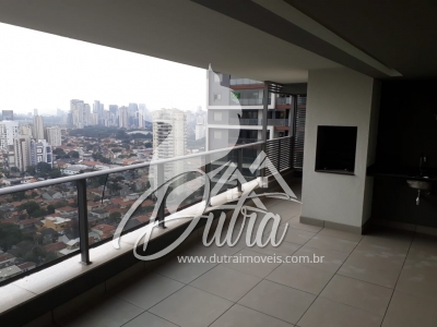 Habitarte 2 128 m² 2 Dormitórios 2 Suítes 3 Vagas 1 Depósito