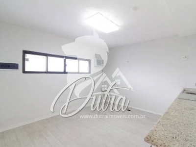 Casa Comercial Vila Olímpia 133m² 05 Dormitórios 2 Vagas