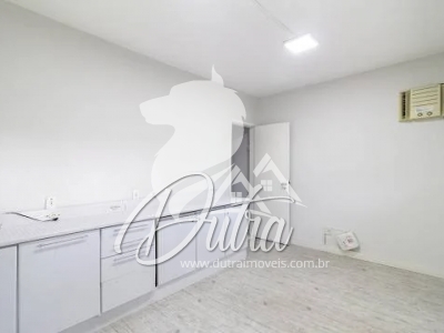 Casa Comercial Vila Olímpia 133m² 05 Dormitórios 2 Vagas