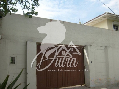 Terreno Padrão Jardim Paulista 330m²