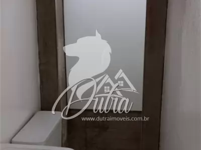 Padrão Indianópolis 316m² 04 Dormitórios 04 Suítes 2 Vagas