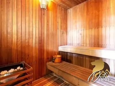 Padrão Alto de Pinheiros 515m² 04 Dormitórios 04 Suítes 5 Vagas