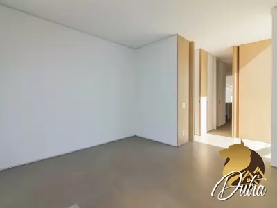 Padrão Alto de Pinheiros 530m² 04 Dormitórios 04 Suítes 4 Vagas