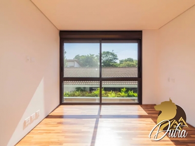 Padrão Alto de Pinheiros 530m² 04 Dormitórios 04 Suítes 4 Vagas