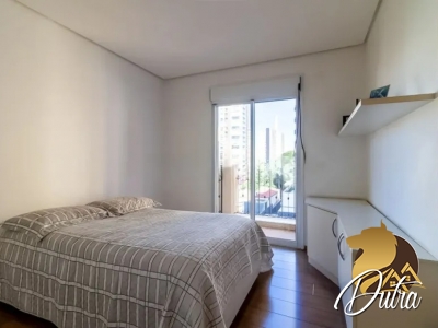 Edifício L' Ambassadeur Vila Mariana 308m² 04 Dormitórios 04 Suítes 5 Vagas