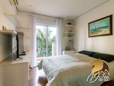 Edifício L' Ambassadeur Vila Mariana 308m² 04 Dormitórios 04 Suítes 5 Vagas