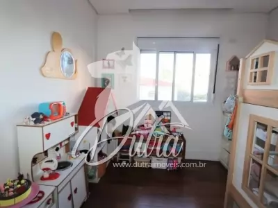 Edifício Référence By Helbor Vila Mariana 208m² 04 Dormitórios 03 Suítes 3 Vagas