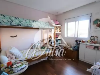 Edifício Référence By Helbor Vila Mariana 208m² 04 Dormitórios 03 Suítes 3 Vagas