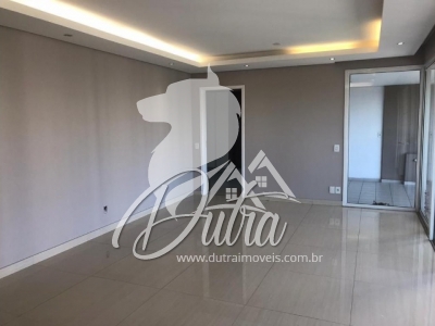 Edifício Paulistano Jardim Monte Kemel 177m² 04 Dormitórios 03 Suítes 3 Vagas