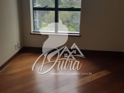 Piazza San Pietro Jardim Vitória Régia 430m² 04 Dormitórios 04 Suítes 5 Vagas