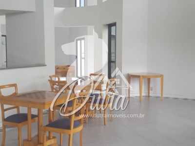 Piazza San Pietro Jardim Vitória Régia 430m² 04 Dormitórios 04 Suítes 5 Vagas