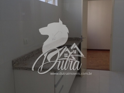 Lucia Maria Jardim Paulista 180m² 03 Dormitórios 01 Suítes 1 Vagas